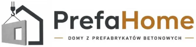 PrefaHome – Producent domów z prefabrykatów betonowych